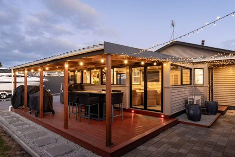 Photo of property in 7 Lyndhurst Street, Awapuni, Gisborne, 4010