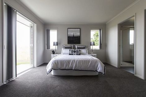 Photo of property in 25 Nga Potiki Lane, Papamoa Beach, 3118