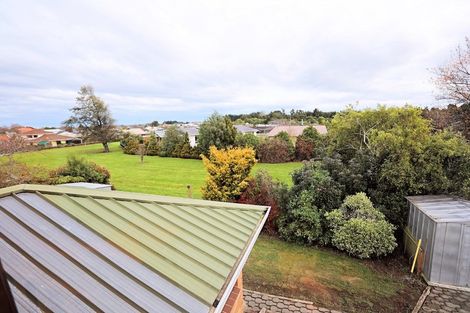 Photo of property in 7 Mcwilliam Avenue, Winton, 9720