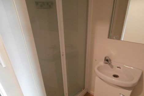 Photo of property in 53 Fairfield Avenue, Addington, Christchurch, 8024