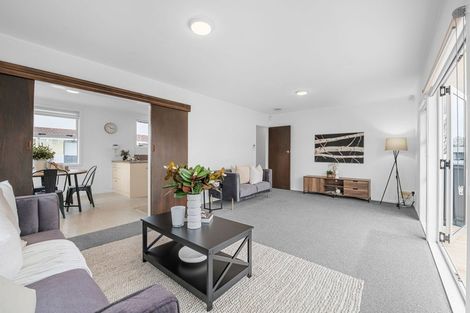 Photo of property in 28 Hyde Avenue, Nawton, Hamilton, 3200