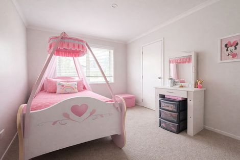 Photo of property in 140 Travers Road, Te Kauwhata, 3710