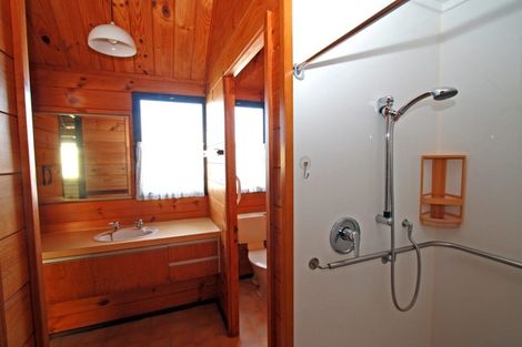 Photo of property in 44a Lantana Avenue, Bell Block, New Plymouth, 4312