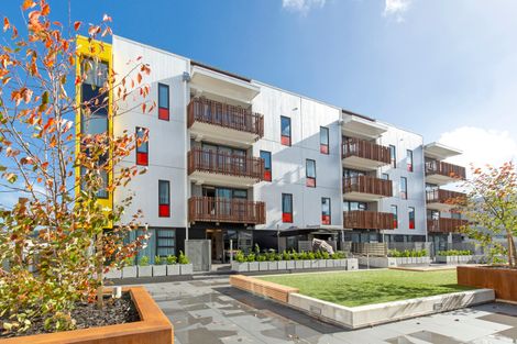 Photo of property in 303/26 Library Lane, Albany, Auckland, 0632