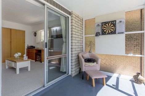 Photo of property in 85 Oruawharo Road, Takapau, Waipukurau, 4281