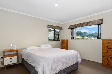 Photo of property in 39 Browns Drive, Waihi Beach, 3611