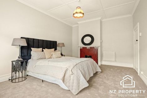 Photo of property in 379 North Road, North East Valley, Dunedin, 9010