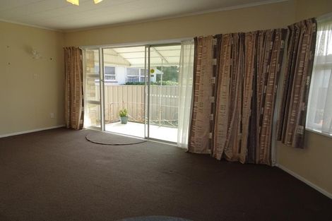 Photo of property in 1/43 Riverbend Road, Onekawa, Napier, 4110
