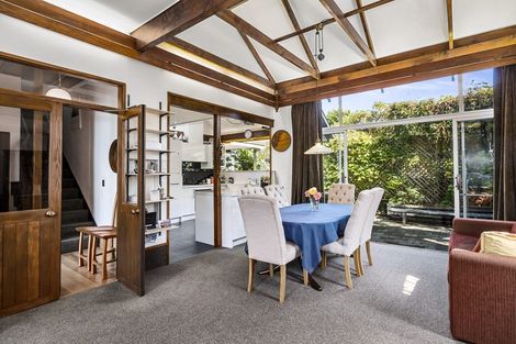 Photo of property in 29 Hart Street, Belleknowes, Dunedin, 9011