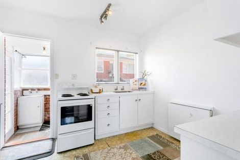 Photo of property in 3/24 Inverness Road, Browns Bay, Auckland, 0630