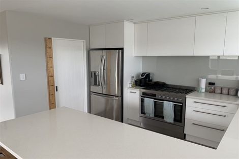 Photo of property in 14 Park Lane, Rolleston, 7614