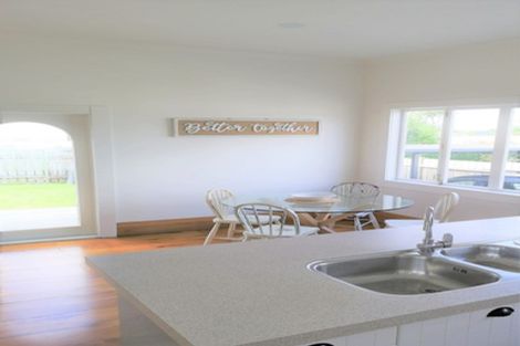 Photo of property in 181 Young Street, Te Awamutu, 3800