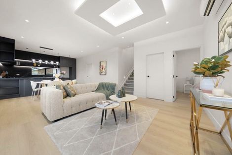 Photo of property in 71 Wintere Road, Papatoetoe, Auckland, 2025