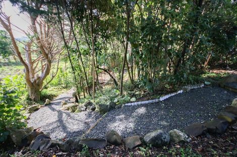 Photo of property in 1913 Paparoa Valley Road, Paparoa, 0571