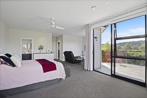 Photo of property in 66 John Hill Road, Hunua, Papakura, 2583