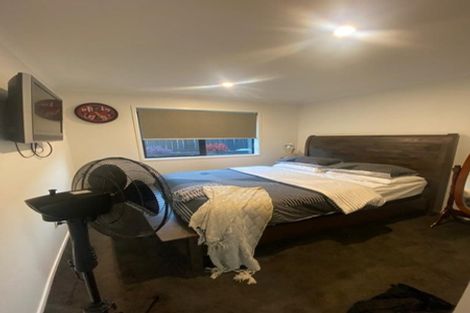 Photo of property in 28 Walter Lawry Road, Paerata, Pukekohe, 2124