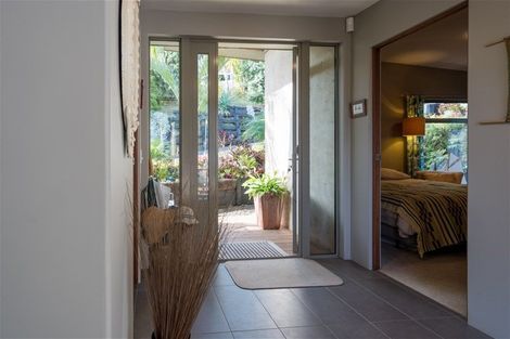 Photo of property in 17 Taumata Close, Paihia, 0200