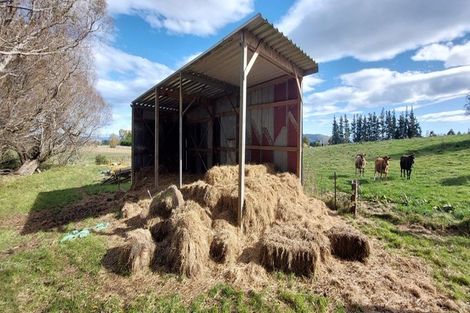 Photo of property in 45 Lumsden Riversdale Highway, Lumsden, 9794