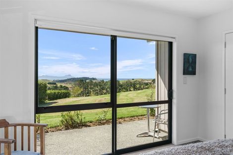 Photo of property in 39 Cottage Hill Way, Waipu, 0582