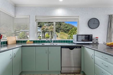 Photo of property in 31 The Fairway, Whakatane, 3120