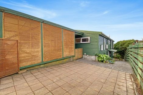 Photo of property in 33a Cambrian Street, Churton Park, Wellington, 6037