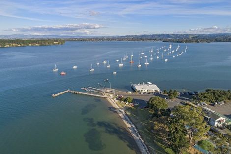 Photo of property in 6b Myrtle Drive, Omokoroa, 3114