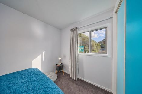 Photo of property in 4/622 Claverley Road, Hundalee, Cheviot, 7384