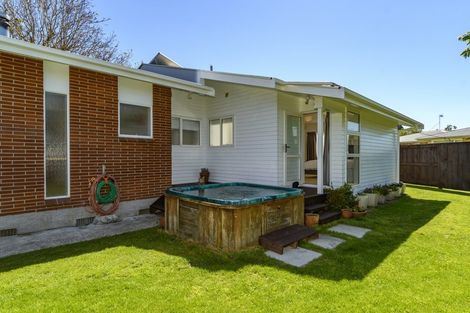 Photo of property in 158 Fifteenth Avenue, Tauranga South, Tauranga, 3112
