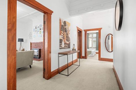 Photo of property in 145 Peachgrove Road, Hamilton East, Hamilton, 3216