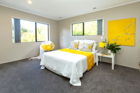 Photo of property in 60 Scott Road, Stanmore Bay, Whangaparaoa, 0932
