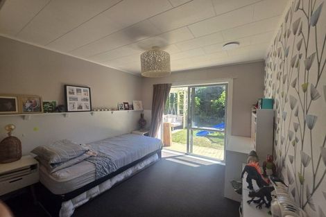 Photo of property in 38 Leander Street, Mount Maunganui, 3116