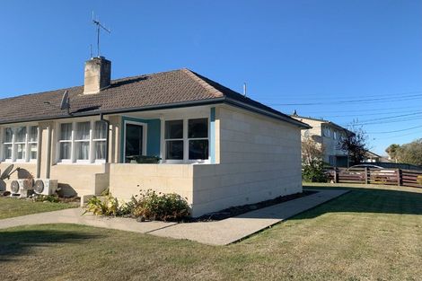 Photo of property in 1-7 Taward Street, Oamaru North, Oamaru, 9400