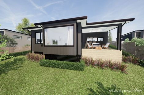 Photo of property in 181 Penetaka Heights, Pyes Pa, Tauranga, 3112