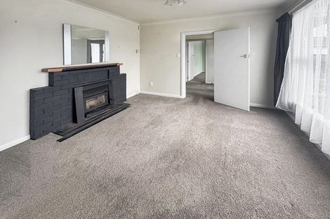 Photo of property in 36 Seabury Avenue, Foxton Beach, Foxton, 4815