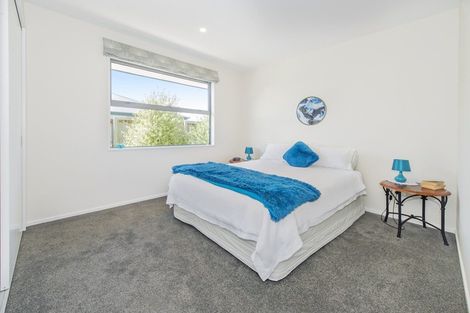 Photo of property in 47 Ledbury Drive, Rolleston, 7615