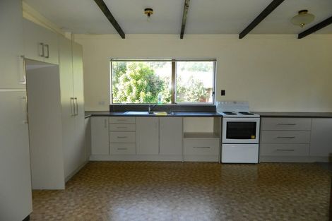 Photo of property in 4/9 Ash Grove, Ranui, Porirua, 5024