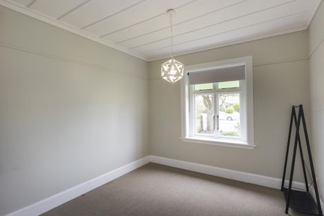Photo of property in 31 Frederick Street, Terrace End, Palmerston North, 4410