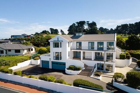 Photo of property in 6 Highgrove, Saint Clair, Dunedin, 9012