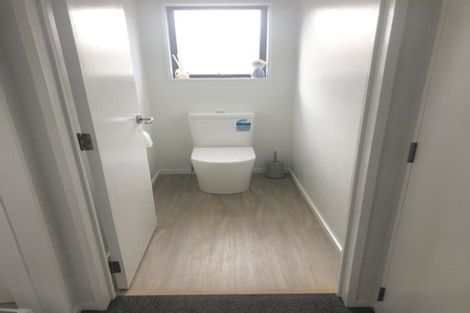 Photo of property in 4 Pennant Place, Flagstaff, Hamilton, 3210