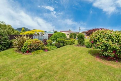 Photo of property in 8 Nairn Street, Mosgiel, 9024