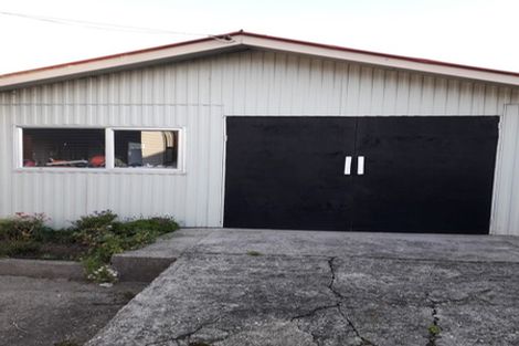 Photo of property in 126 Waverley Street, Karamea, 7893