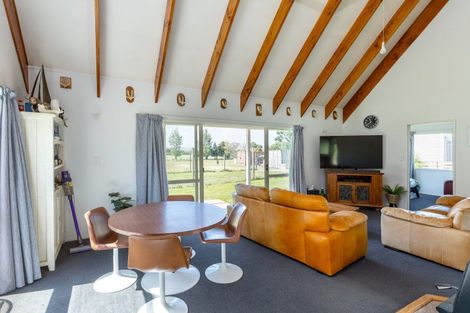 Photo of property in 122 Gordon Street, Lansdowne, Masterton, 5810