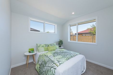 Photo of property in 29c Talbot Street, Richmond, 7020