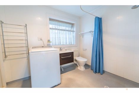 Photo of property in 271 Selwyn Street, Marchwiel, Timaru, 7910
