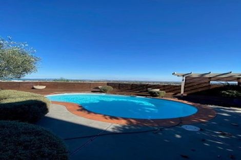 Photo of property in 20 Ormond Road, Hospital Hill, Napier, 4110