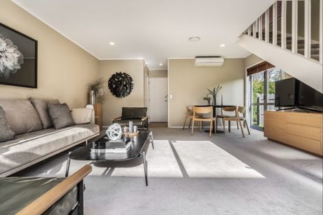 Photo of property in 11k Arthur Street, Ellerslie, Auckland, 1051