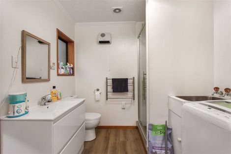 Photo of property in 8 Grants Road, Papanui, Christchurch, 8053