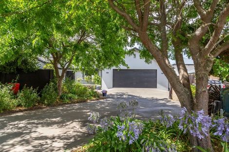Photo of property in 9 Seclusion Lane, Parklands, Christchurch, 8083