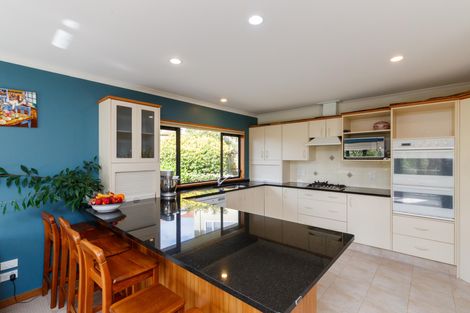 Photo of property in 40 Kilkenny Place, Fitzherbert, Palmerston North, 4410