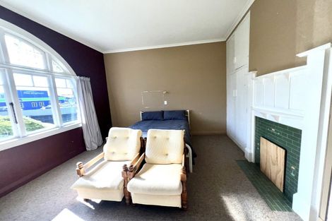 Photo of property in 9 Earnslaw Street, Avenal, Invercargill, 9810